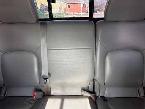 Used 2018 Nissan Frontier SV w/ Value Truck Package image 16