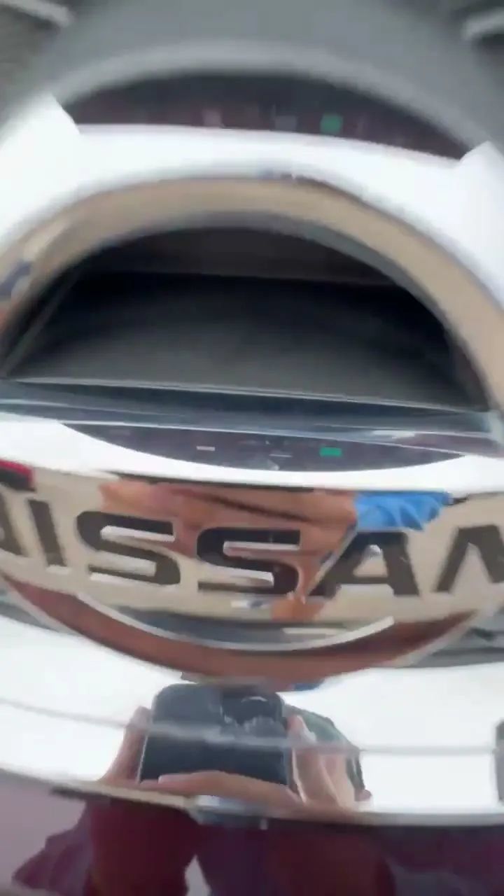 Used 2014 Nissan Murano SL AWD/4WD image 16
