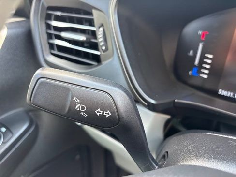 Used 2023 Ford Escape Active image 43