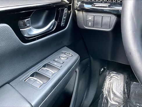 Used 2025 Honda CR-V Sport Touring image 33