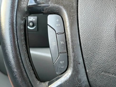 Used 2013 Chevrolet Silverado 1500 W/T w/ LS Package RWD image 14
