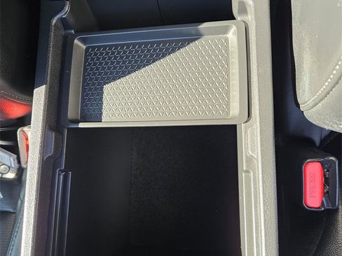 Used 2025 Honda CR-V EX-L image 28