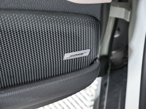 New 2026 Porsche Panamera 4 AWD/4WD image 7