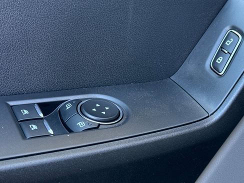 New 2025 Ford F350 XL w/ XL Chrome Package image 12