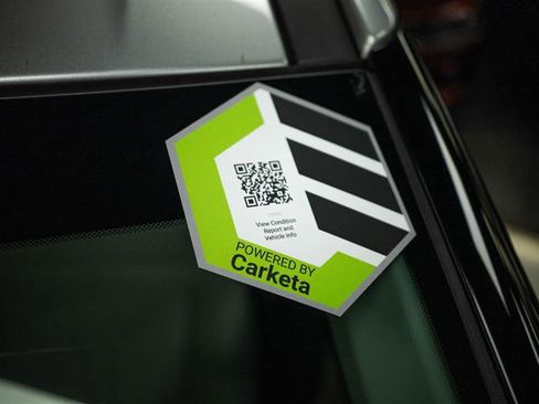 Used 2025 Hyundai Santa Fe SEL AWD/4WD image 26