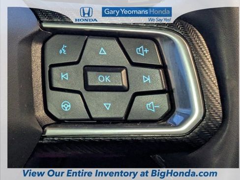 Used 2024 Ford Mustang Premium image 26