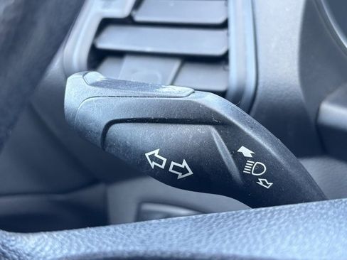 Used 2016 Ford Escape SE image 21