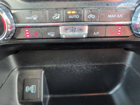 Used 2023 Ford F150 XLT w/ Equipment Group 302A High image 37