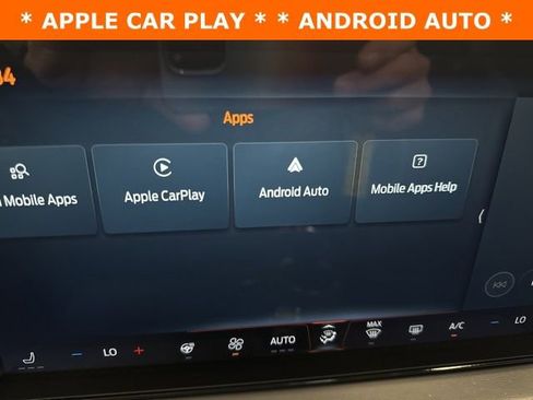 New 2025 Ford Mustang Premium image 15