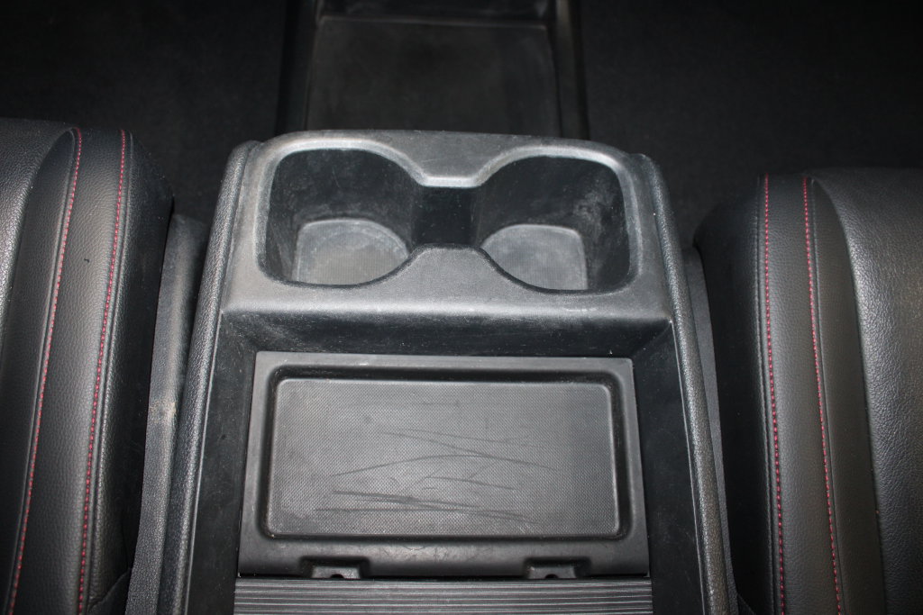 Used 2023 Honda Odyssey Sport image 20