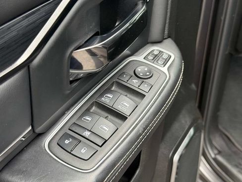 Used 2023 RAM 2500 Rebel w/ Level 2 Equipment Group AWD/4WD image 20