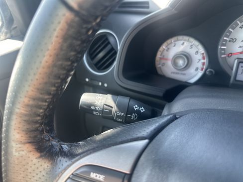 Used 2012 Honda Pilot Touring image 25