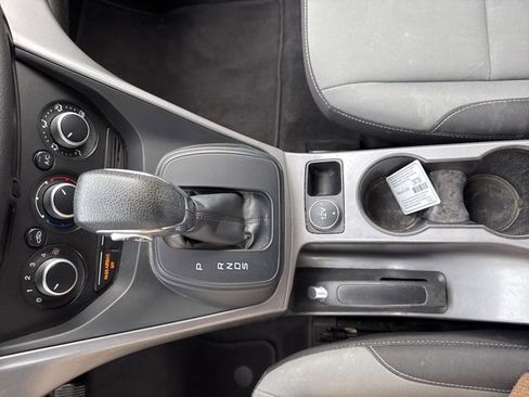 Used 2016 Ford Escape SE image 11