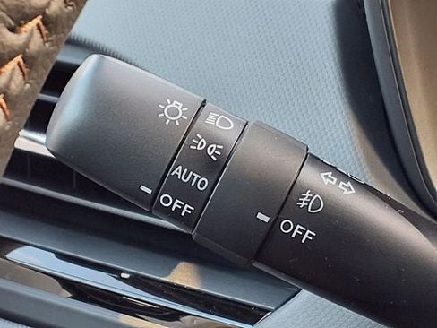 New 2026 Subaru Forester Sport AWD/4WD image 13