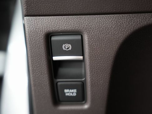 Used 2020 Honda Odyssey EX-L image 50