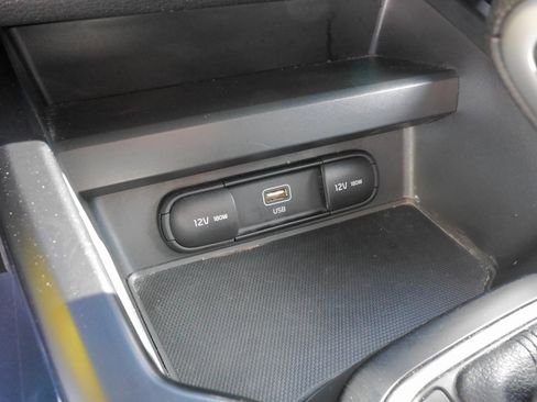 Used 2023 Kia Soul LX w/ Option Group 015 image 26