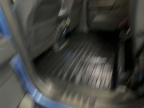 Certified 2022 Ford F150 XL w/ STX Appearance Package image 10