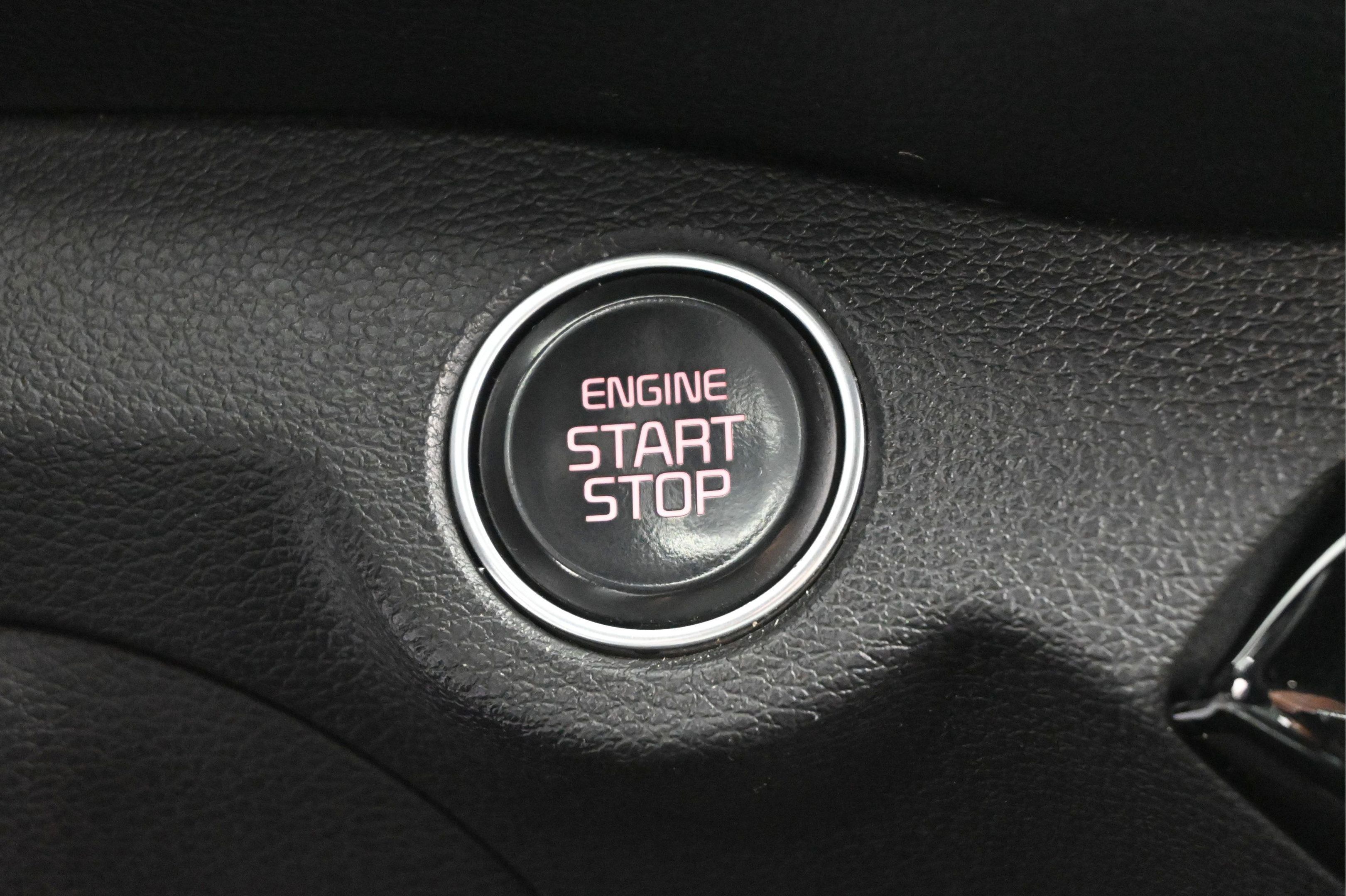 Used 2023 Kia Forte GT FWD image 20