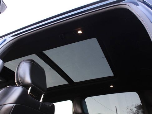 Used 2020 RAM 1500 Sport w/ Level 2 Equipment Goup w/2_L image 61