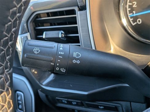 Used 2023 Ford F150 XLT w/ Equipment Group 302A High image 27