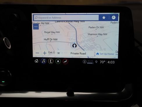 Used 2023 Chevrolet Corvette Z06 image 33