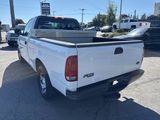 Used 2003 Ford F150 XL image 3