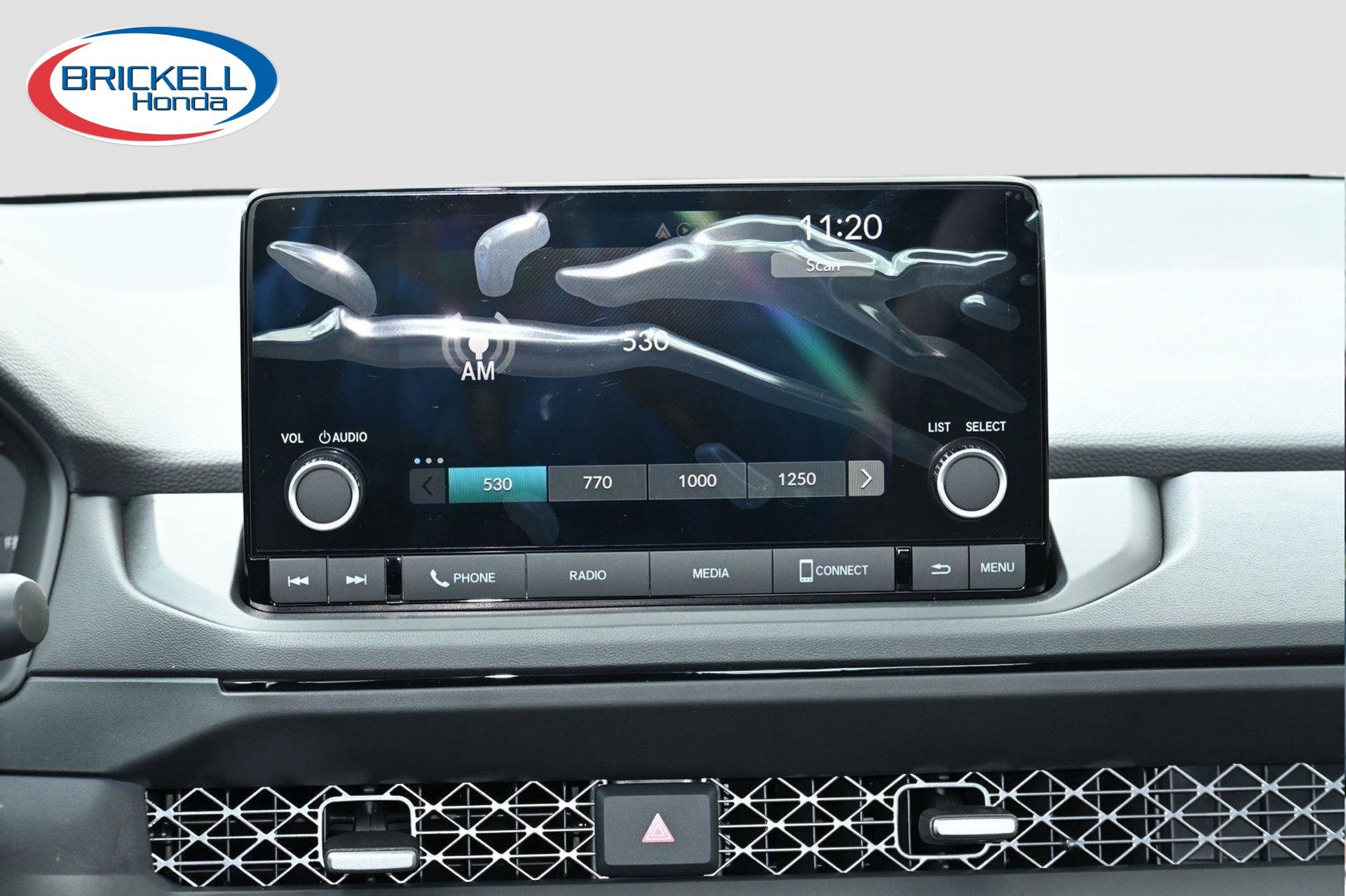 New 2025 Honda Accord SE image 20
