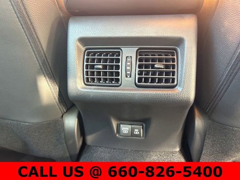 New 2026 Toyota Camry SE image 11