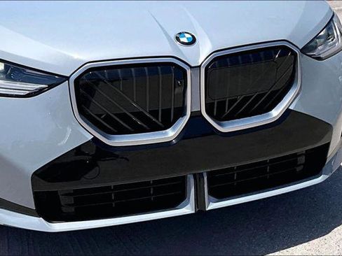 Used 2026 BMW X3 xDrive30 AWD/4WD image 11