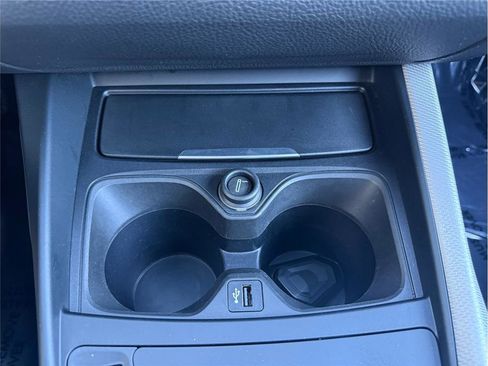 Used 2017 BMW M2 image 20