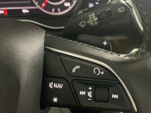 Used 2019 Audi Q5 Prestige w/ Prestige Package AWD/4WD image 19