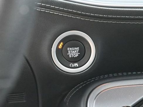 Used 2023 Dodge Challenger R/T w/ Plus Package RWD image 41