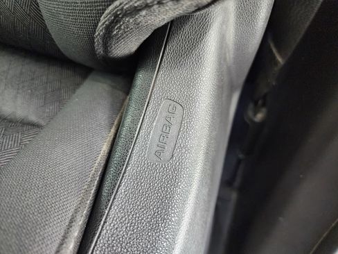 Used 2024 GMC Sierra 2500 SLE w/ SLE Value Package; image 45