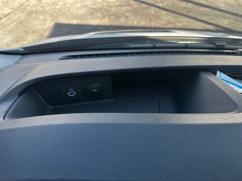 New 2025 Ford Transit 250 148 Medium Roof w/ Load Area Protection Package image 53