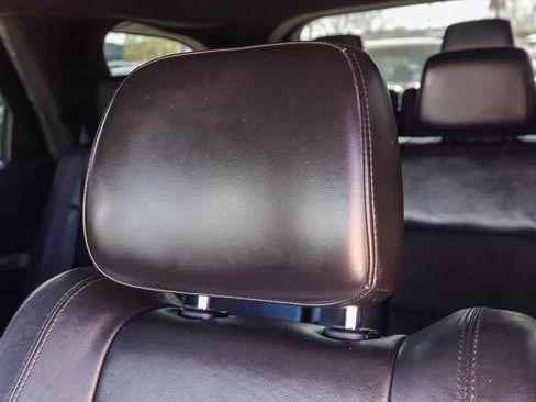 Used 2019 Dodge Durango GT image 23