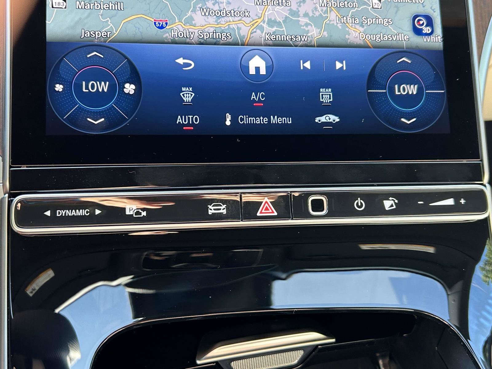 New 2027 Mercedes-Benz CLE 450 4MATIC Cabriolet image 38