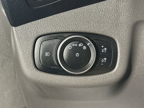 Used 2019 Ford Transit Connect XLT w/ Driver-Assist Package image 26