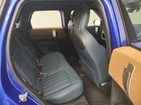 Used 2025 MINI Cooper Countryman S image 26