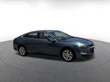 Used 2024 Chevrolet Malibu LT image 2
