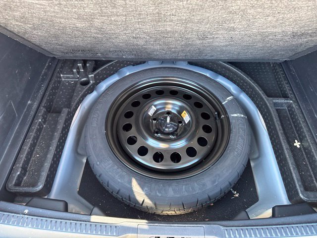 Used 2021 Ford Bronco Sport AWD/4WD image 14