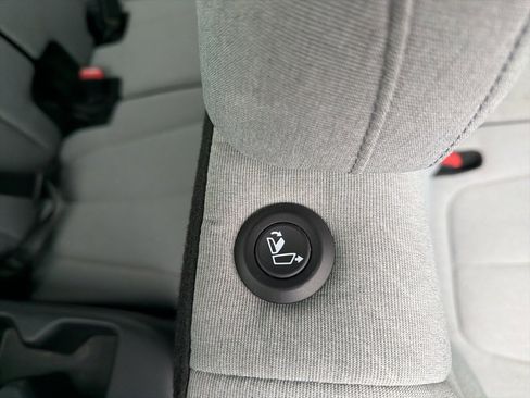 Used 2023 Hyundai Palisade SE image 20