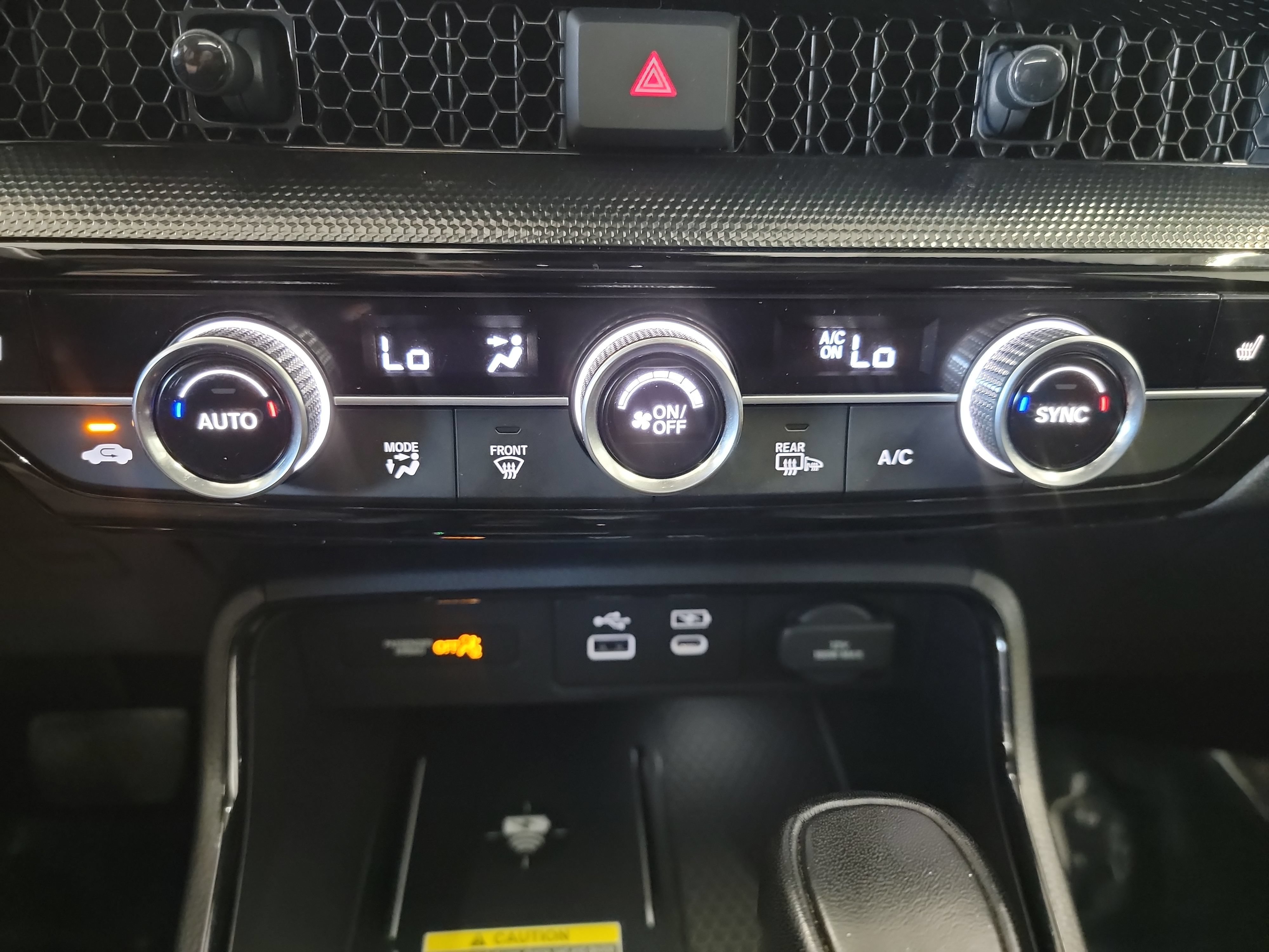 Used 2024 Honda CR-V EX-L image 21