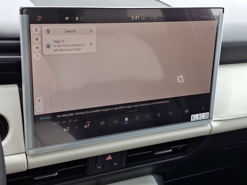 New 2026 MAZDA CX-5 Preferred AWD/4WD image 15