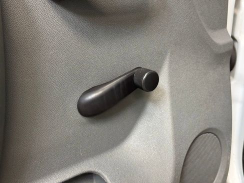 Used 2014 Chevrolet Silverado 2500 W/T image 11