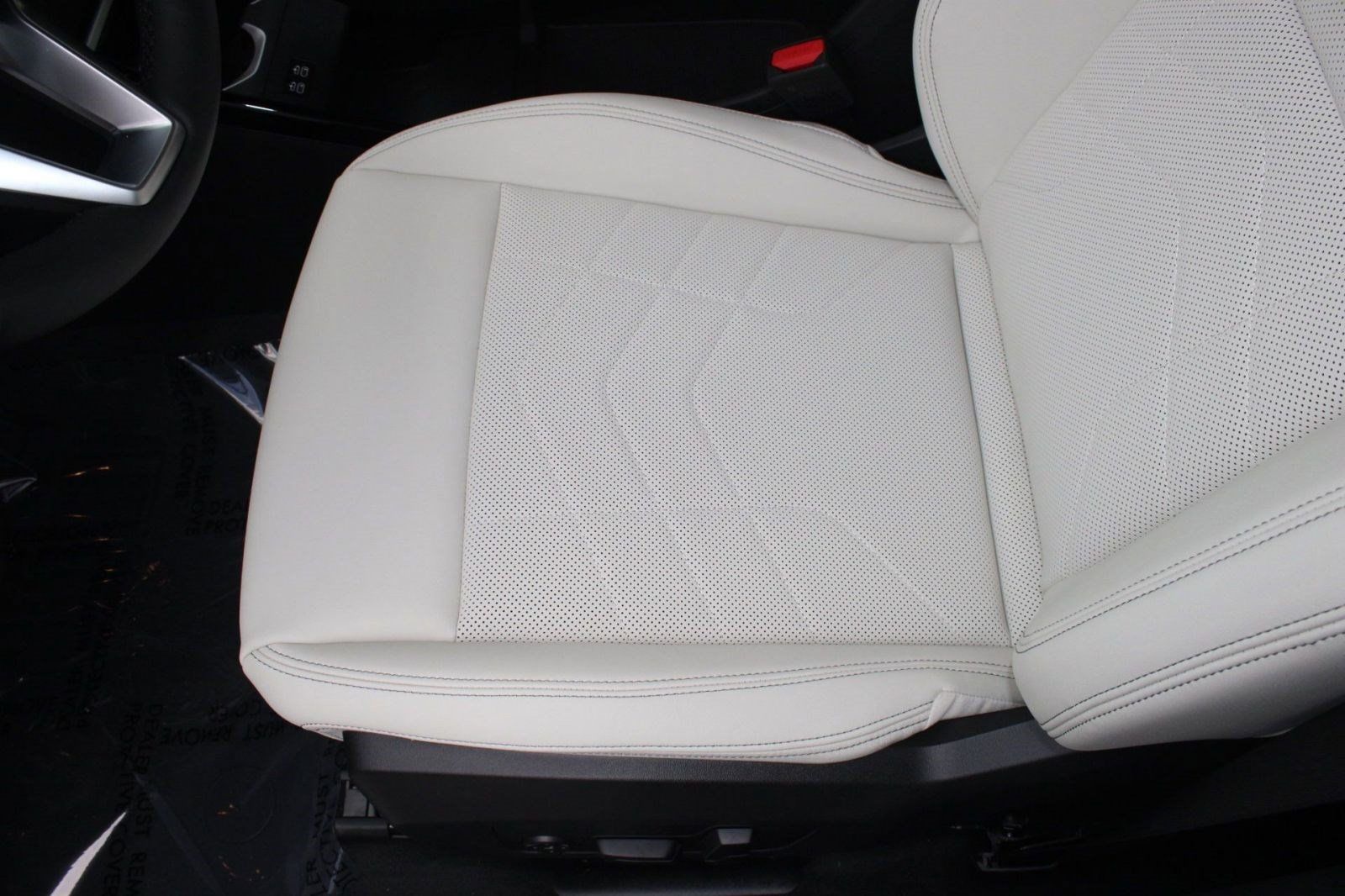 Used 2026 BMW X1 xDrive28i w/ Convenience Package AWD/4WD image 13