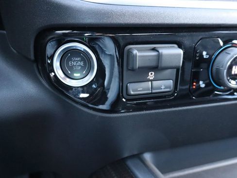 New 2026 Chevrolet Silverado 2500 LT w/ Safety Package image 12