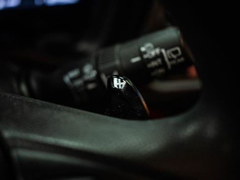 Used 2020 Honda HR-V EX image 16