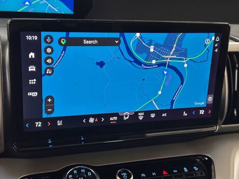 New 2026 Ford Expedition Active AWD/4WD image 42