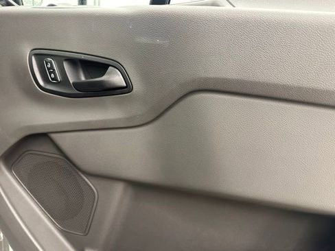 New 2026 Ford Transit 350 148 High Roof Extended w/ Load Area Protection Package image 15