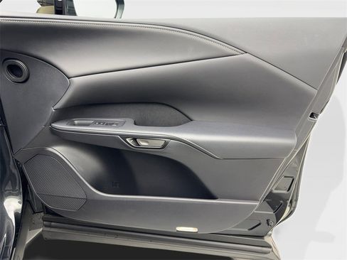 Used 2024 Lexus RX 350 Premium w/ Accessory Package (Z1) image 48